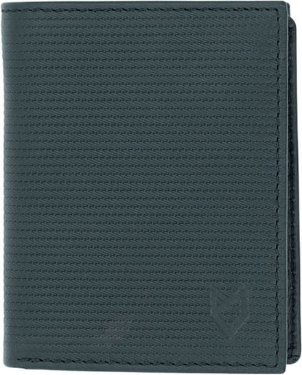 YR kaarthouder PC 1737 black