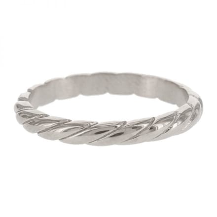 Kalli ring Slant 4046 (16-19MM)