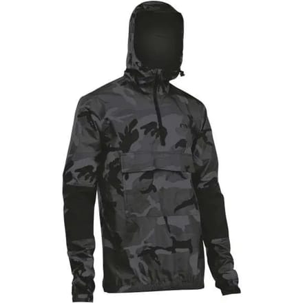 NORTHWAVE Adrenalight Jasje Heren - Black - M