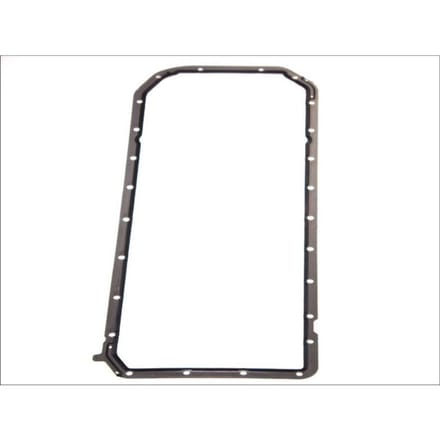 Pakking, oliepomp-PAYEN JJ611