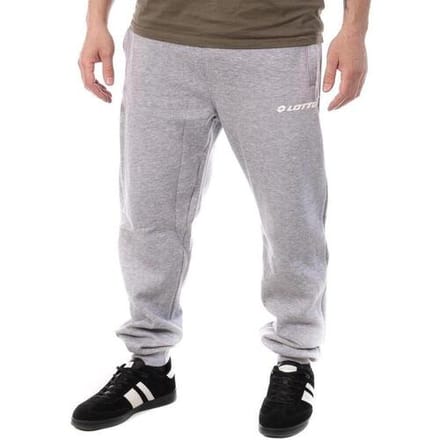 Trainingsbroek Lotto LT1106