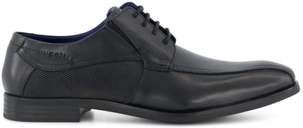 Bugatti Veterschoenen