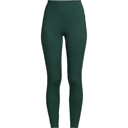 Legging met hoge taille voor dames Casall Dynamic