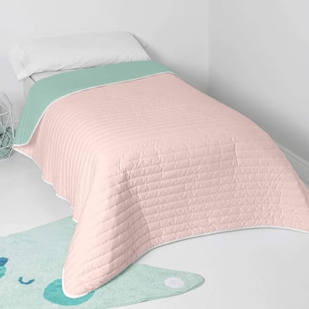 Kindersprei Dash | Happy Basics Kids