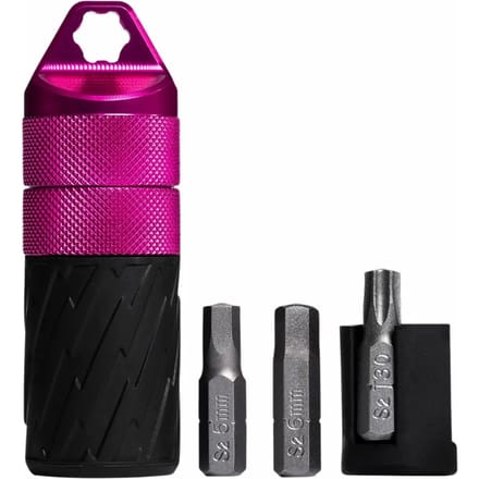 Muc-Off - E-bike aandrijflijn gereedschap - Drivetrain Tool