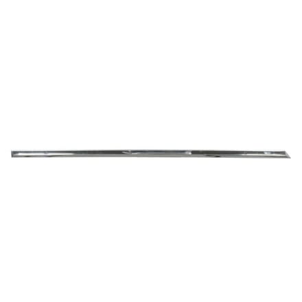 Sierstrip/beschermingsstrip, deur BLIC 5703-04-9540574CP