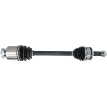 As PASCAL G24022PC