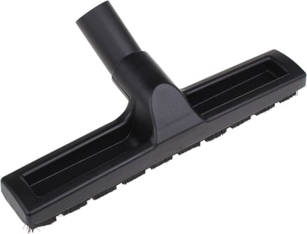 NUMATIC - Harde Vloer Borstel Universeel, Nylon, 300 Mm. Bas - NVA28N