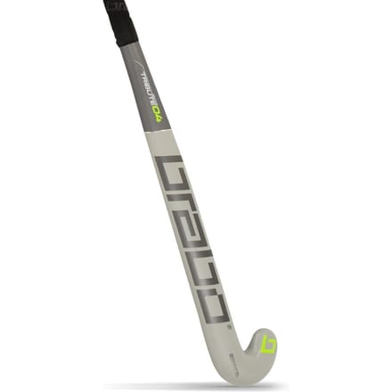 Brabo TC-4.24 CC Hockeystick 35 inch