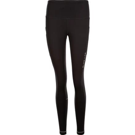 Vrouwen winterlegging Elite Lab X1