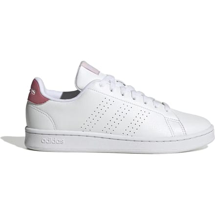 Adidas Sportswear Advantage Schoenen - Dames - Wit