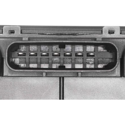 Luchtmassameter VEMO V37-72-0045