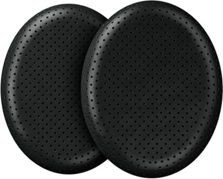 EPOS I SENNHEISER ADAPT 100 leather Oorkussens