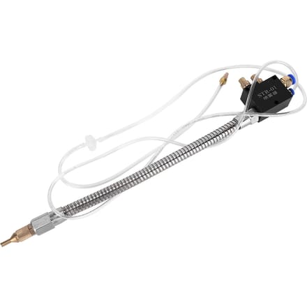 STR01 Pulvérisateur Système de Refroidissement CNC Refroidisseur de Tour Accessoire de Rectifieuse Pièces de Machines à BoisSTR01