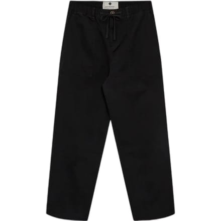 Broek Anerkjendt Jakob