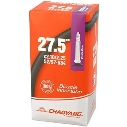 Binnenband Chaoyang VP