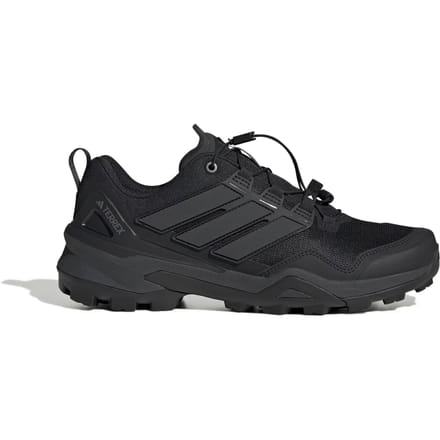 Wandelschoenen adidas Terrex Skychaser