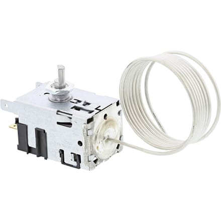 AEG Thermostaat koelkast 2262383041