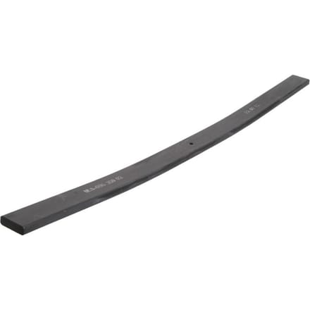 Veerblad MAGNUM TECHNOLOGY MLS-09635002