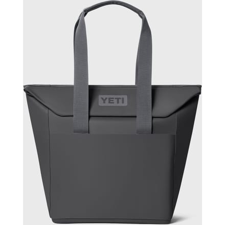 Daytrip 20L Insulated Tote Bag