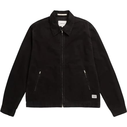 Overhemd Norse Projects Raabjerg
