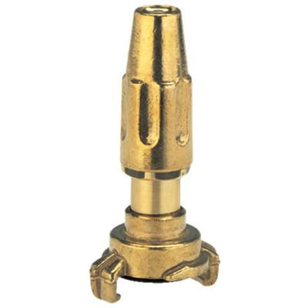 Gardena gk-spuitkoppeling 13mm 1/2 inch
