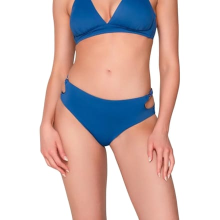 Bikini Luna Splendida Open bikinitop ARISTA Splendida