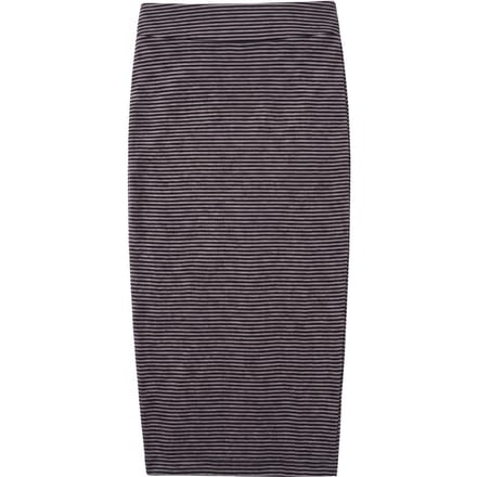 Mama B - Ga - 480053 - Tortora/Blu