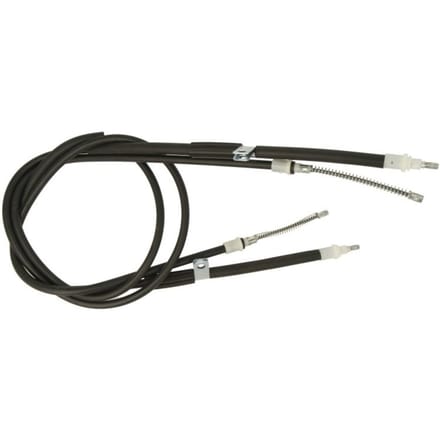 Kabel, parkeerrem LINEX 15.02.06