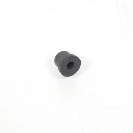 Capuchon bouchon vis purge Frein pour scooter Suzuki 100 Address 55156-66310