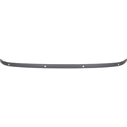 Bumper - onderdelen BLIC 5513-00-0085974P