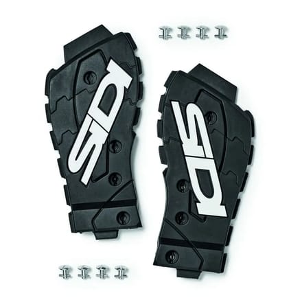 Zolen Sidi SRS click crossfire 3