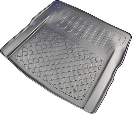 Kofferbakmat Volvo S60 2018-heden - Guardliner