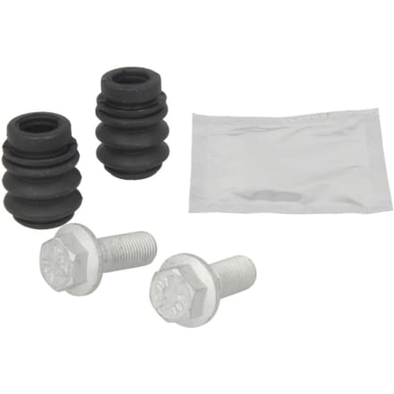 Toebehorenset, remklauw QUICK BRAKE 113-1496