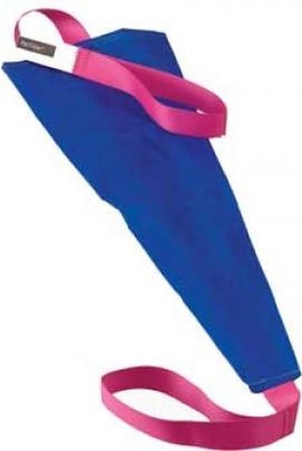 Arion Schoenaantrekhulp PerFitter - 1 maat