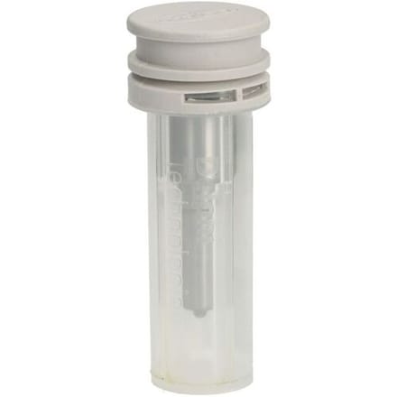 Reparatieset, injectiemondstuk DELPHI 6980554