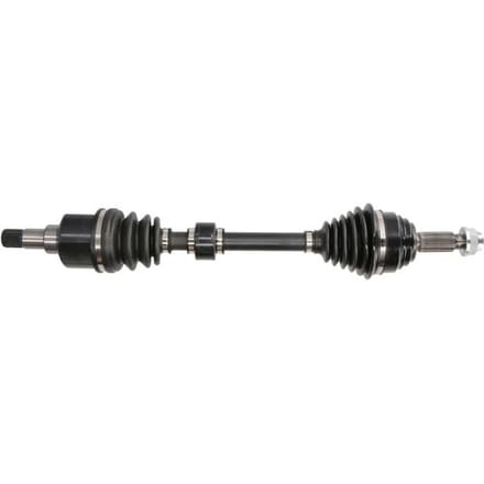 As FEBI BILSTEIN 1004944