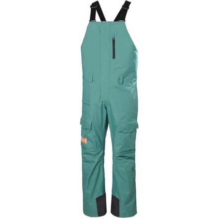 Ski-overalls Helly Hansen Sogn Cargo