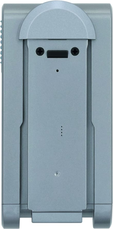 TechniSat 0040/7041 huishoudelijke batterij Oplaadbare batterij Lithium-Ion (Li-Ion)
