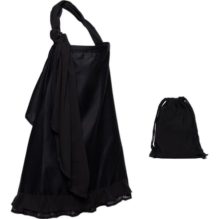MIMMTI® Voedingsdoek