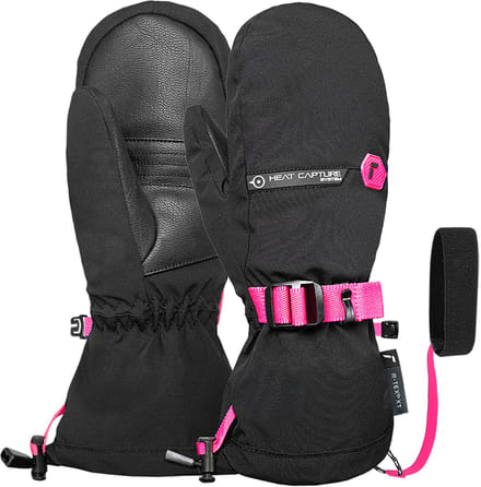 Reusch Fäustlinge Karl R-TEX® XT Junior Mitten