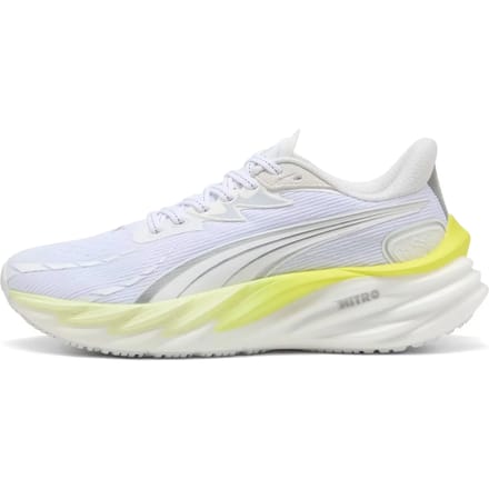 Hardloopschoenen voor dames Puma Velocity Nitro 4