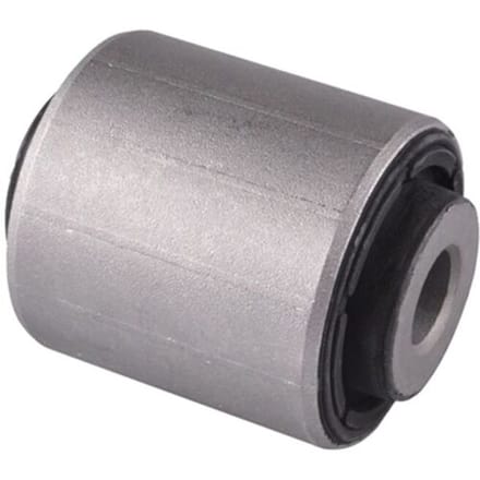 Draagarmrubber TEDGUM TED44626