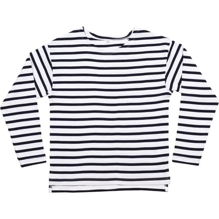 Kinder-T-shirt Mantis Breton T