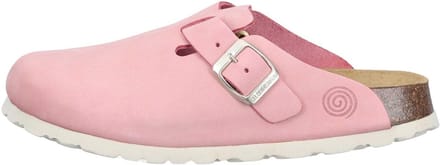 Dr. Brinkmann Dames clogs Nerpio