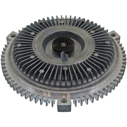 Koppeling, radiatorventilator FEBI BILSTEIN 17848