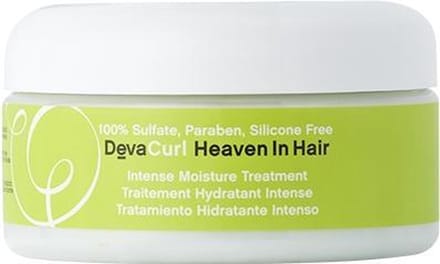 DevaCurl Heaven In Hair 235ml haarcrème Vrouwen