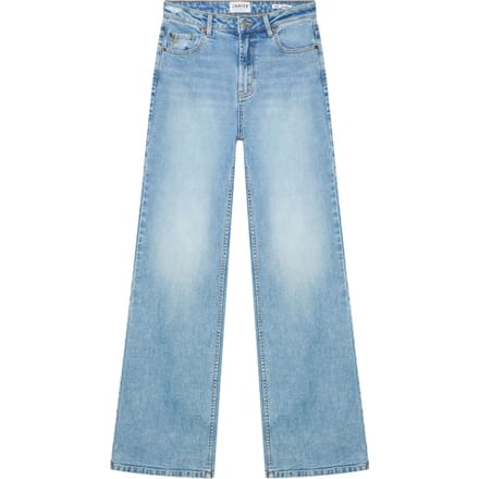 Janice Jason Jeans Jeans Jason