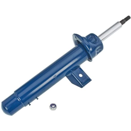 Schokdemper MEYLE 3266230063