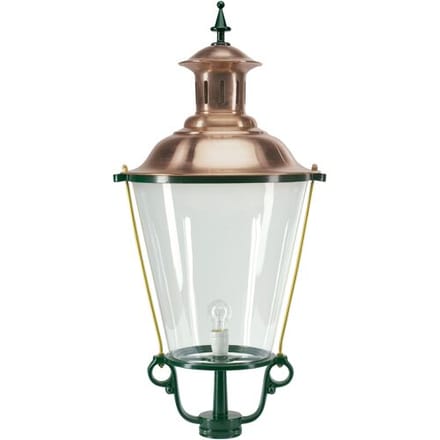 KS Verlichting Limburg 1